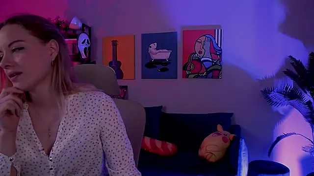 VireliaMoonfall profile