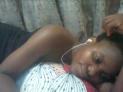 tina_2030 live