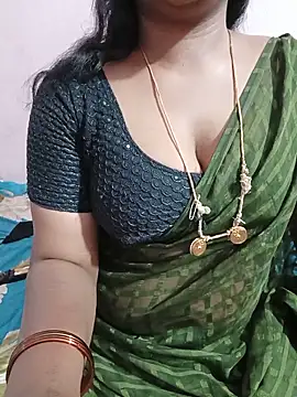 louise92 live