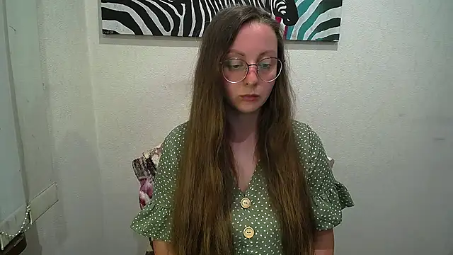 _Annabelle_Lee live