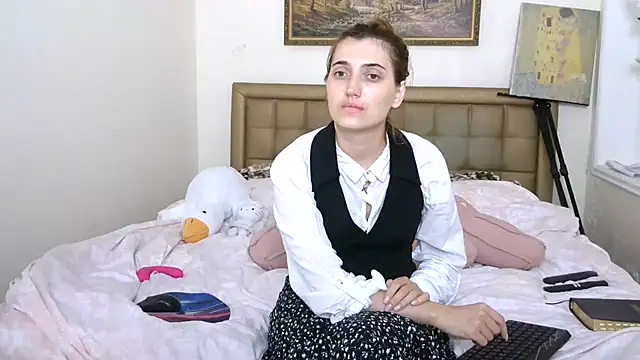 Iren live