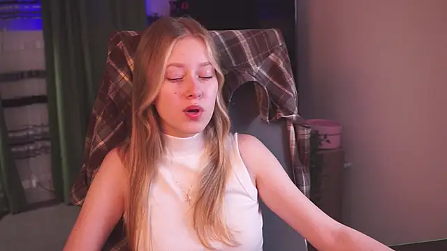 EveMundie live