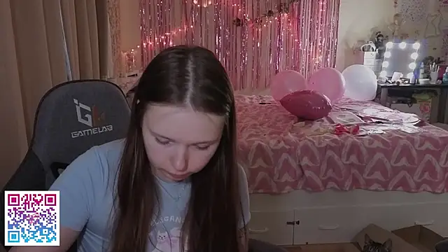 boozekirs_ live