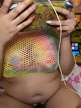w3tkittty profile