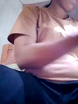 Sasu3 live