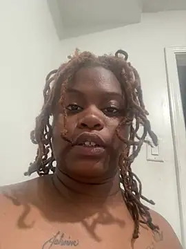 sweetcummer2 profile