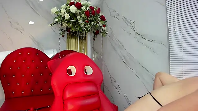 alicee__mature live
