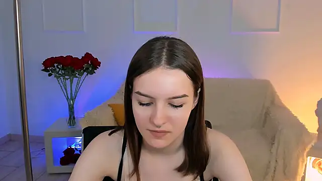 KellieBanshe live