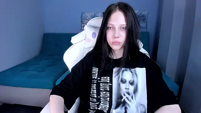 SugarBunny18 live