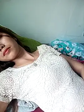 Suly-sweet live
