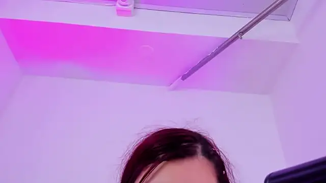 Gingerblis live