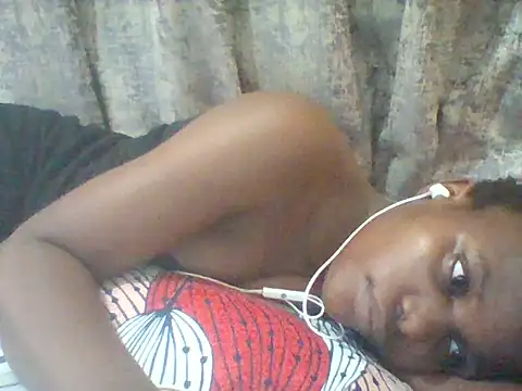 tina_2030 live