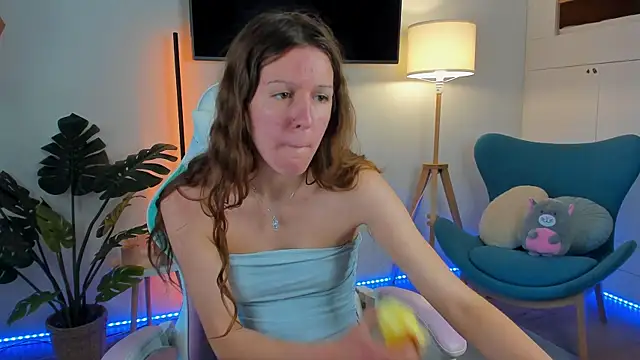 Sofi__Honey live