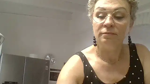 Zanetta live