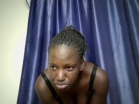 Quincer_beib live