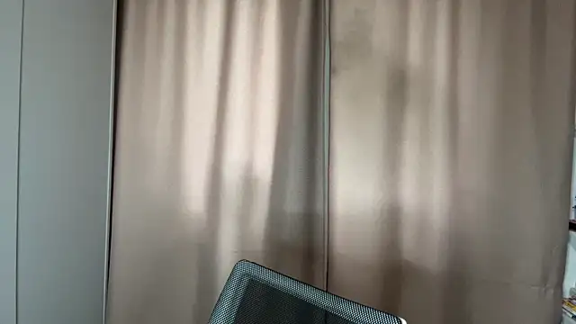 TaisiaBrunch live