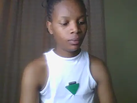 Natajieve live