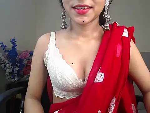 Xo_maya live