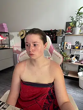 sweetest_pie live