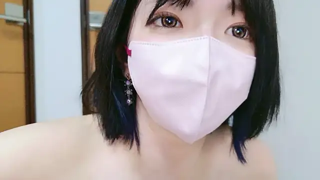 ranran_ch live