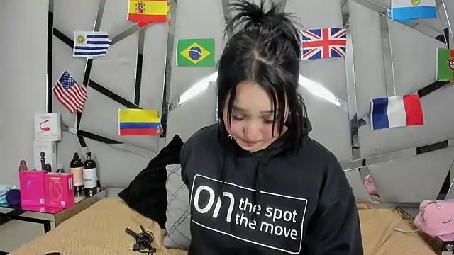 Catherinee69_x live