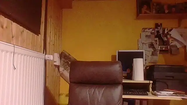 _squirty_cum_lady_ live