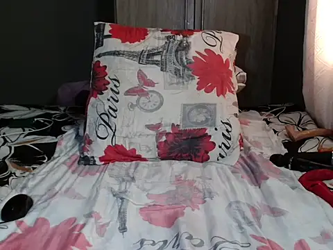 WetwetPussy31 live