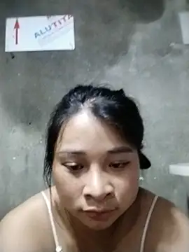 muoi7 live