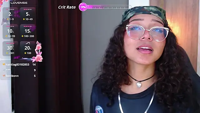honeymoon_12 live