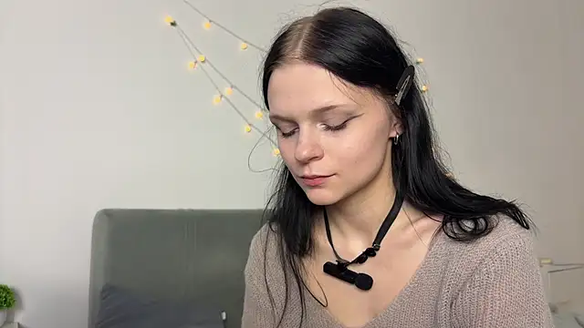 meowchaa live