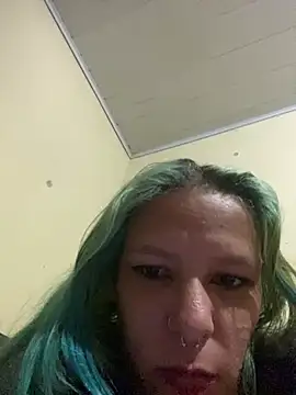 Ayel24 live
