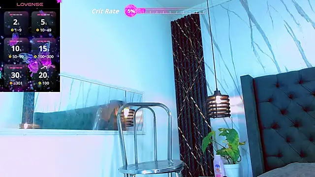 Alexandra_Castle live