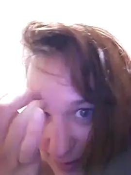 Maggie38 live