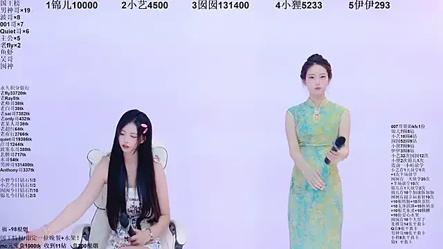 1X-two live