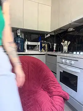 Queen_of_pain live