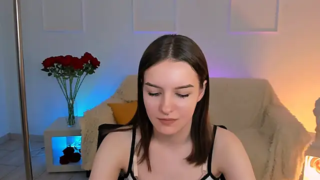KellieBanshe live