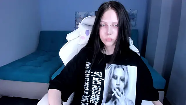 SugarBunny18 live