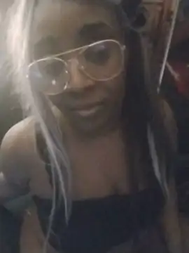 VenezuelaLuxeNoir live