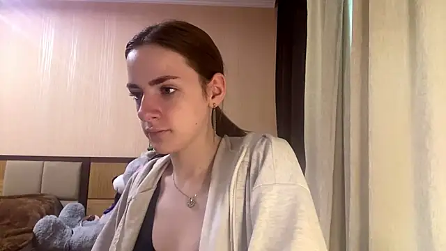 selianderol live