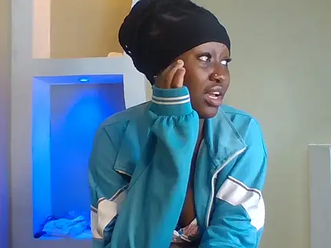 Sexy_godess1 live