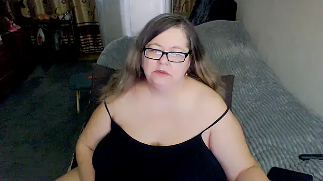 sex2 live