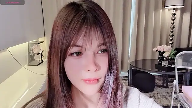 lvy-w live