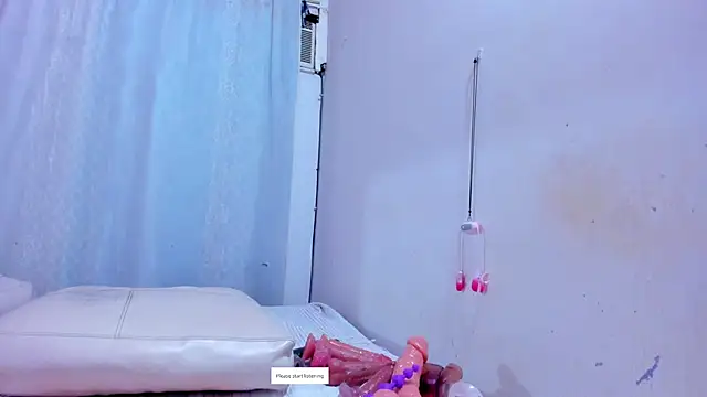 Maturealiciaray live