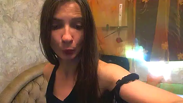 Alison_Wale live