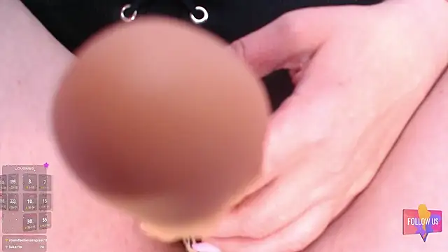 vip_sweetnes live