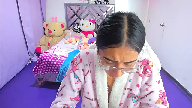 valery_taylor_1 live