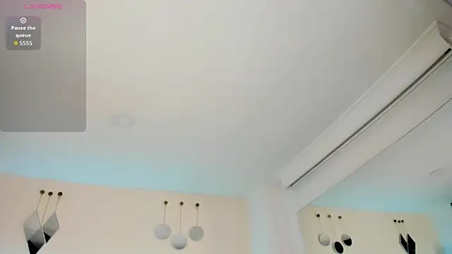 Sky_Loren profile
