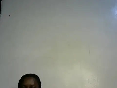G_sugar live