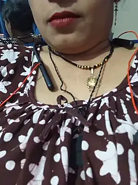Simran_bhabhi0 live