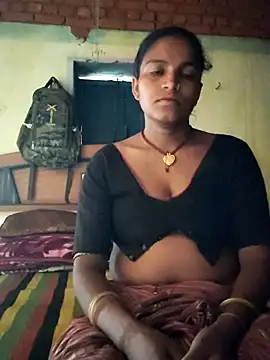 Gungun_thakur live